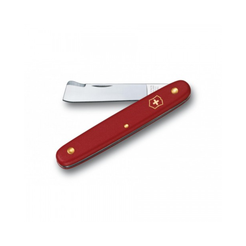 Σουγιάς Budding Knife της Victorinox CAR57899 trazeras|CAR57899