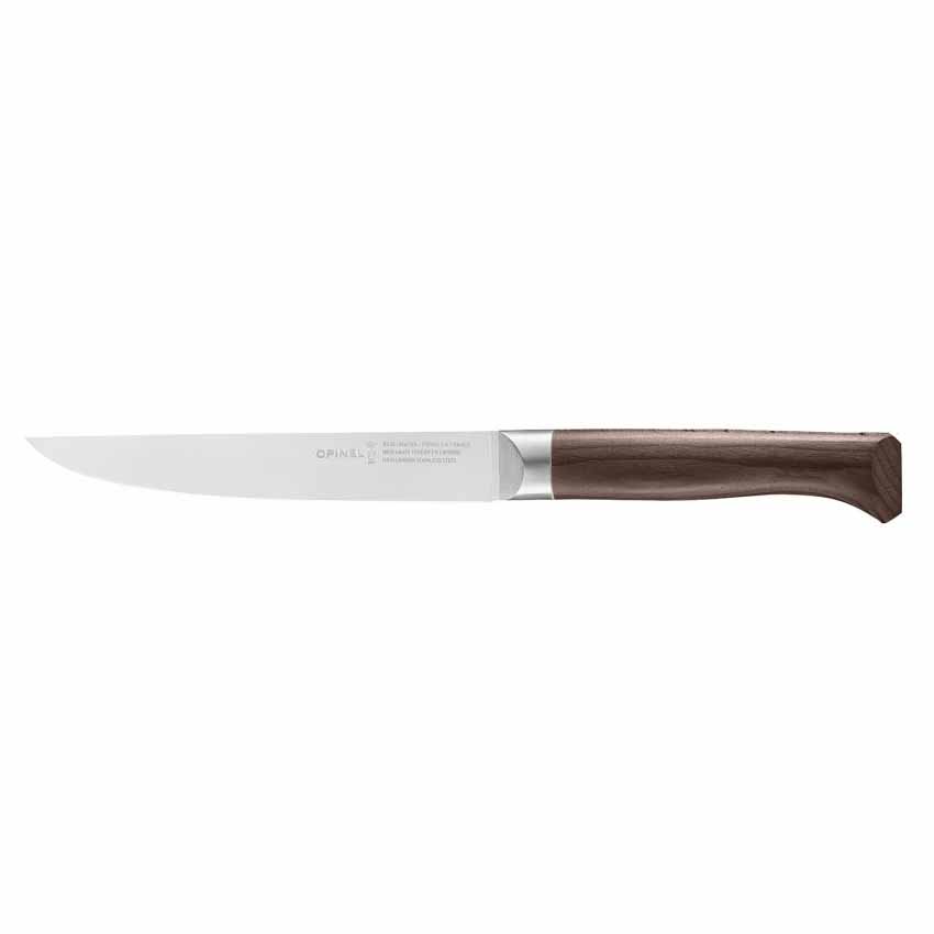 Μαχαίρι Carving Knife Les Forges 1890 της Opinel VRA52370 trazeras|VRA52370