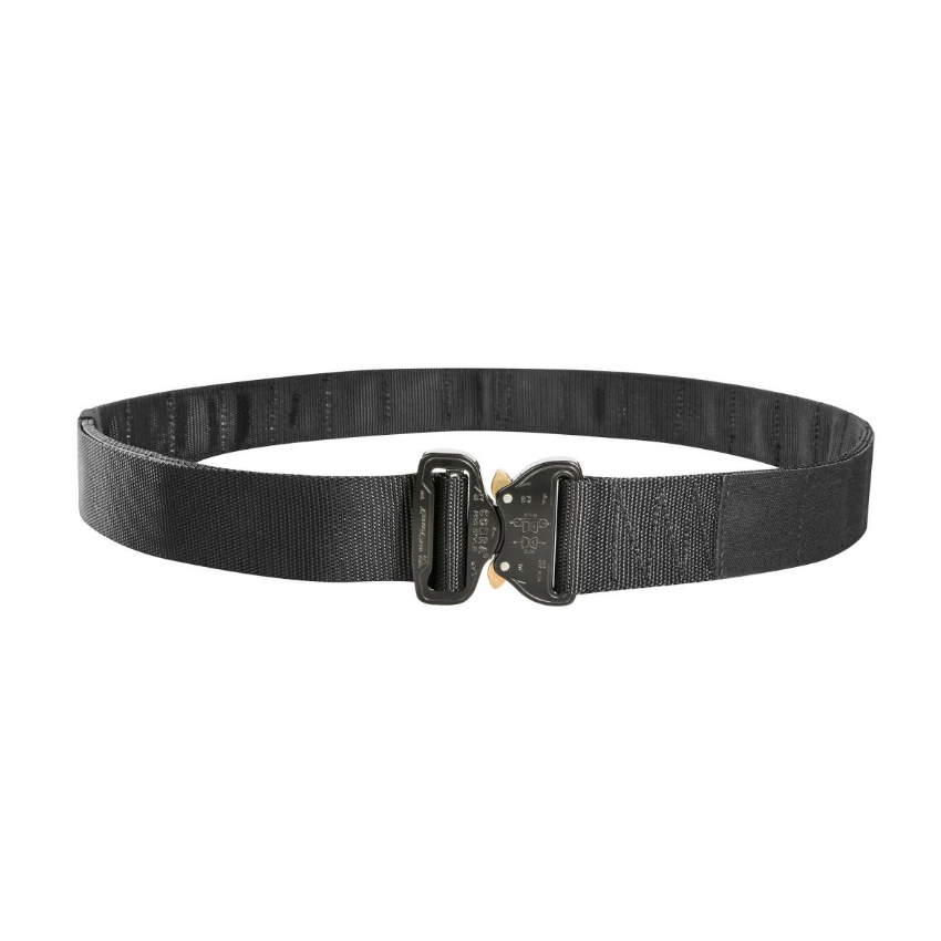 Ζώνη TT Modular Belt (Black) της Tasmanian Tiger SUR57832 trazeras|SUR57832