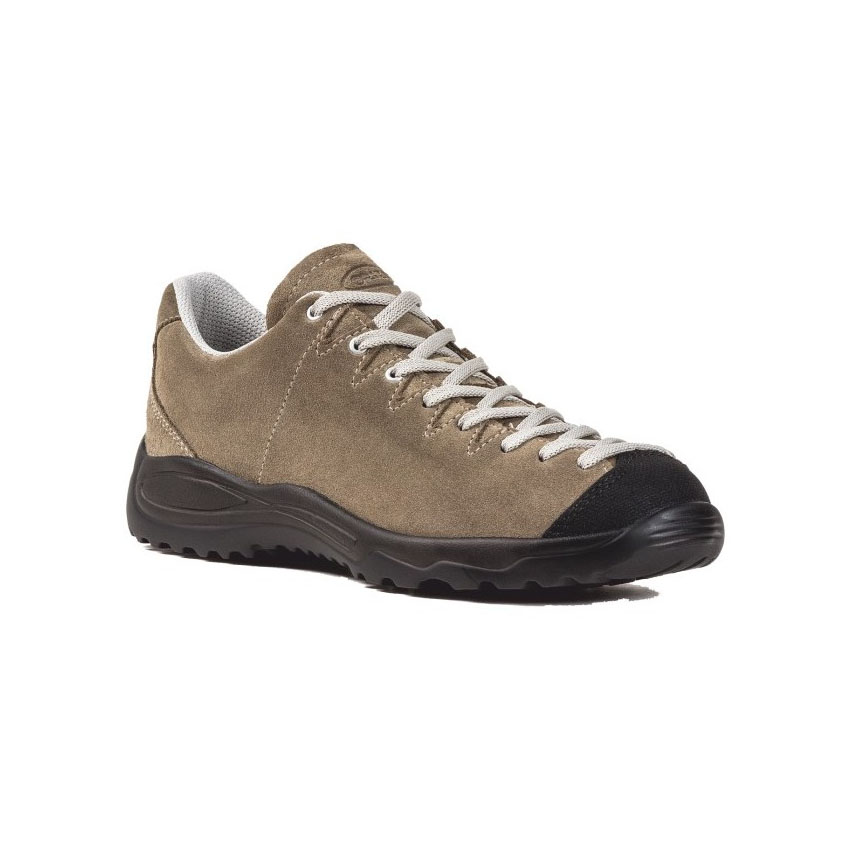 Παπούτσια David 104 της Orizo KIR36071 trazeras|KIR36071