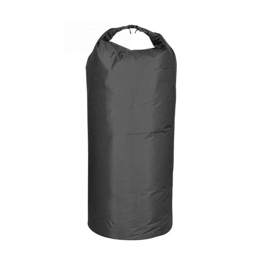 Στεγανό Σακίδιο TT WP Backpack Liner 20L (Μαύρο) της Tasmanian Tiger SUR57870 trazeras|SUR57870