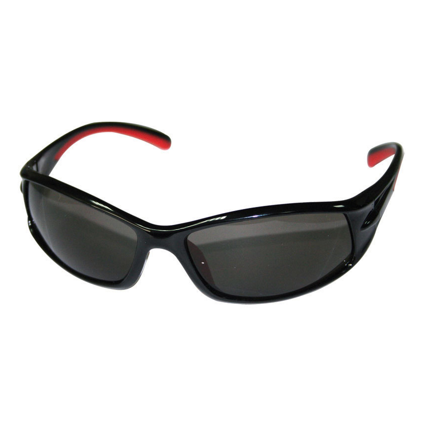 Γυαλιά Ηλίου Beta, TR90 Polarized της Lalizas LAL48750 trazeras|LAL48750