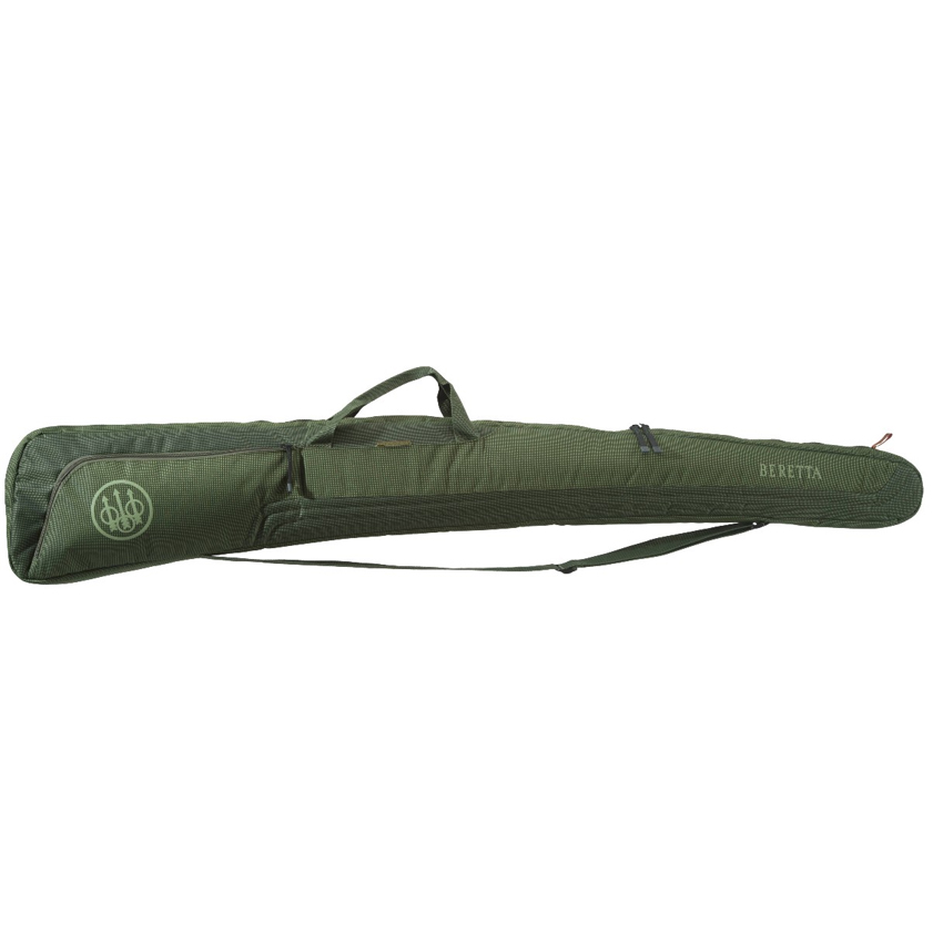 Οπλ/θήκη B-Wild Gun Case 140cm της Beretta, KAL56740 trazeras|KAL56740