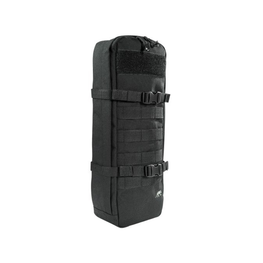 Θήκη Πολλαπλών Χρήσεων Tac Pouch 13 SP (Black) της Tasmanian Tiger SUR42680 trazeras|SUR42680