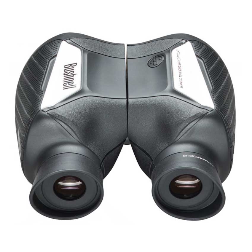 Κιάλια Spectator Sport 14x30mm της Bushnell KIR43045 trazeras|KIR43045