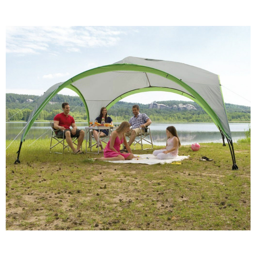 Σκίαστρο Event Shelter Pro XL 4,5x4,5 της Coleman TRA54927 trazeras|TRA54927
