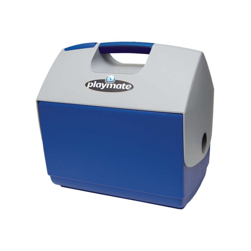 Ψυγείο Playmate Elite Ultra 15L (5 Χρώματα) της Igloo UNI54074 trazeras|UNI54074