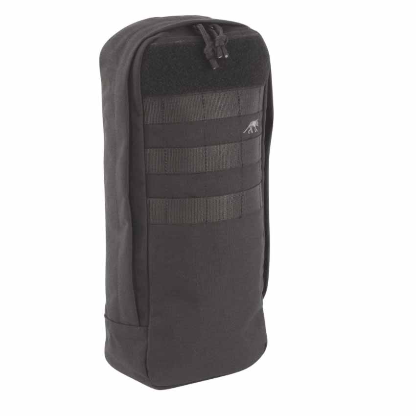 Θήκη Πολλαπλών Χρήσεων Tac Pouch 8 SP (Μαύρο) της Tasmanian Tiger SUR51564 trazeras|SUR51564