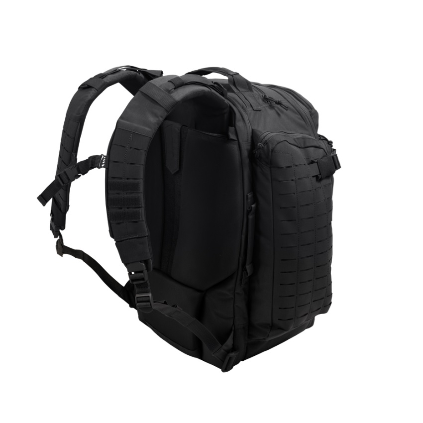Σακίδιο Πλάτης 3-Day 62L (2 Χρώματα) της First Tactical SRS61413 trazeras|SRS61413