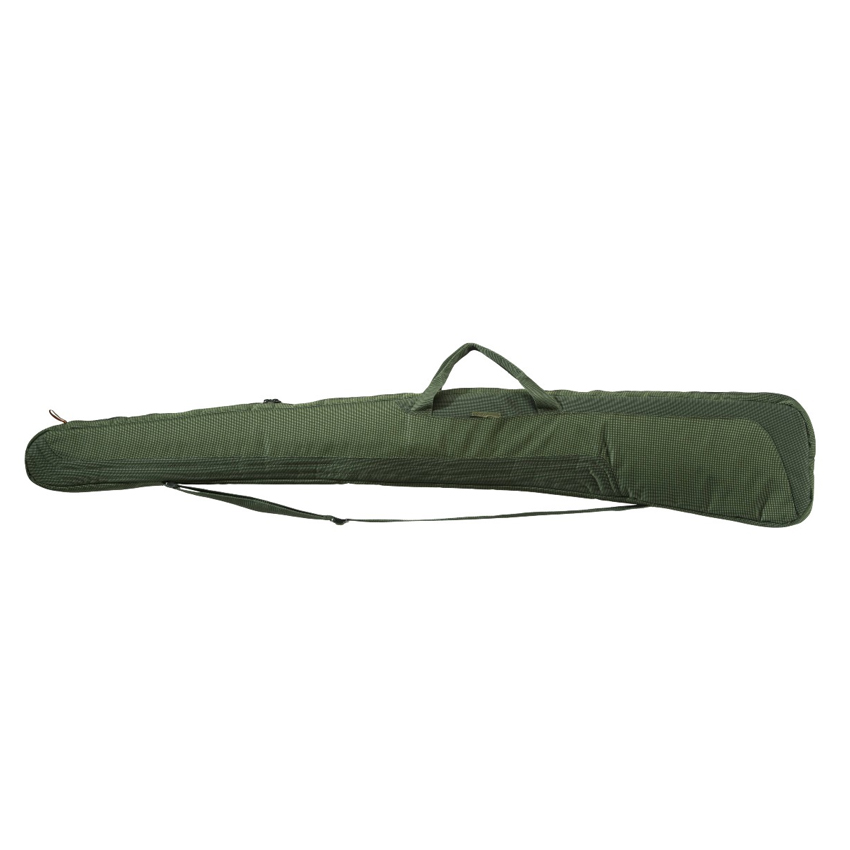 Οπλ/θήκη B-Wild Gun Case 140cm της Beretta, KAL56740 trazeras|KAL56740