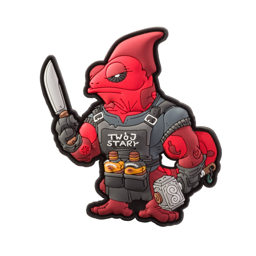 trazeras|HEL45085