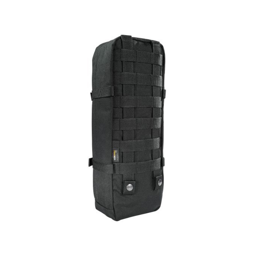 Θήκη Πολλαπλών Χρήσεων Tac Pouch 13 SP (Black) της Tasmanian Tiger SUR42680 trazeras|SUR42680