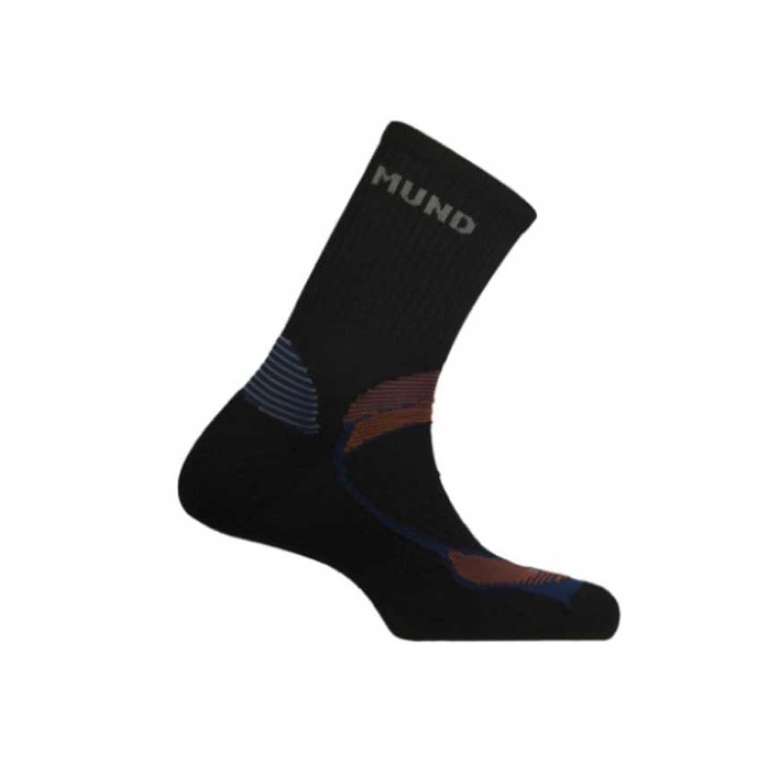 trazeras|TOY41231