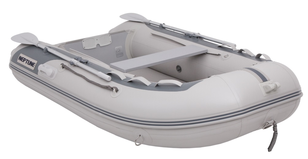 trazeras|EVA40584