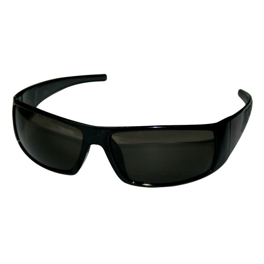 Γυαλιά Ηλίου Charlie, TR90 Polarized της Lalizas LAL48751 trazeras|LAL48751