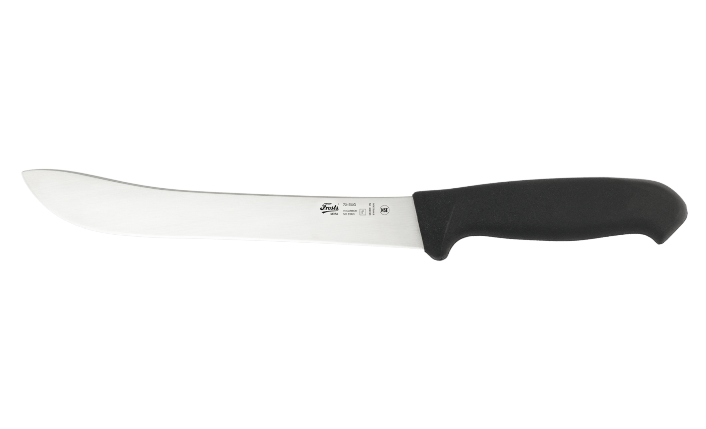 Μαχαίρι Κοπής Scandinavian Trimming Knife 7215UG της Morakniv VEL53568 trazeras|VEL53568