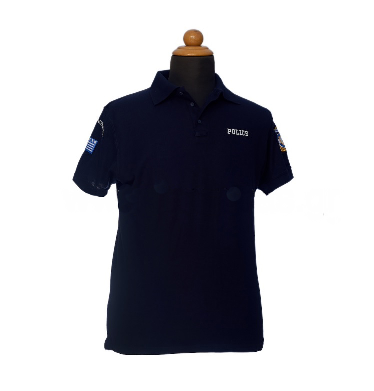 trazeras|PEN02057
