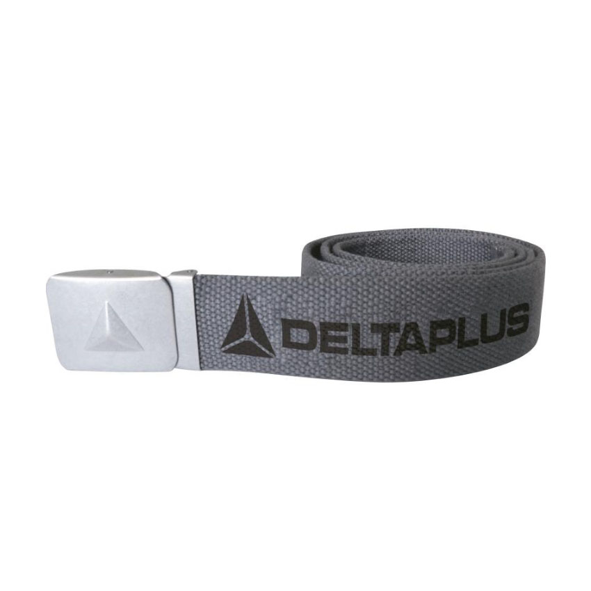 Ζώνη Εργασίας Atoll της Delta Plus DEL51416 trazeras|DEL51416