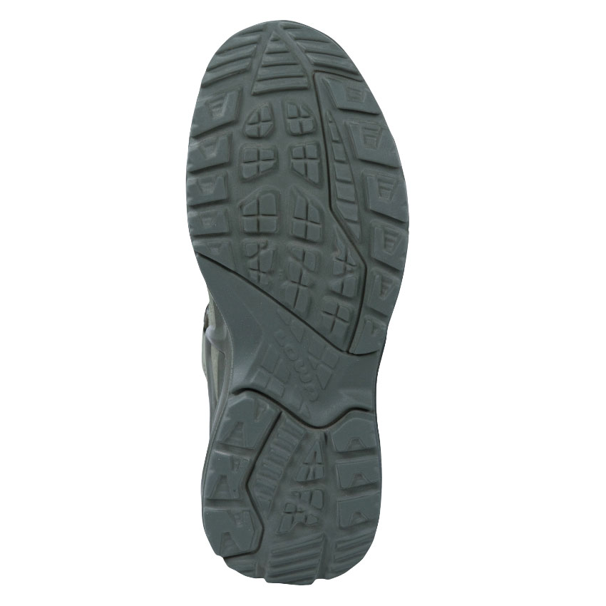 Αρβύλες Zephyr Gore-Tex HI TF, High 9'' (Ranger Green) της Lowa TRA54944 trazeras|TRA54944