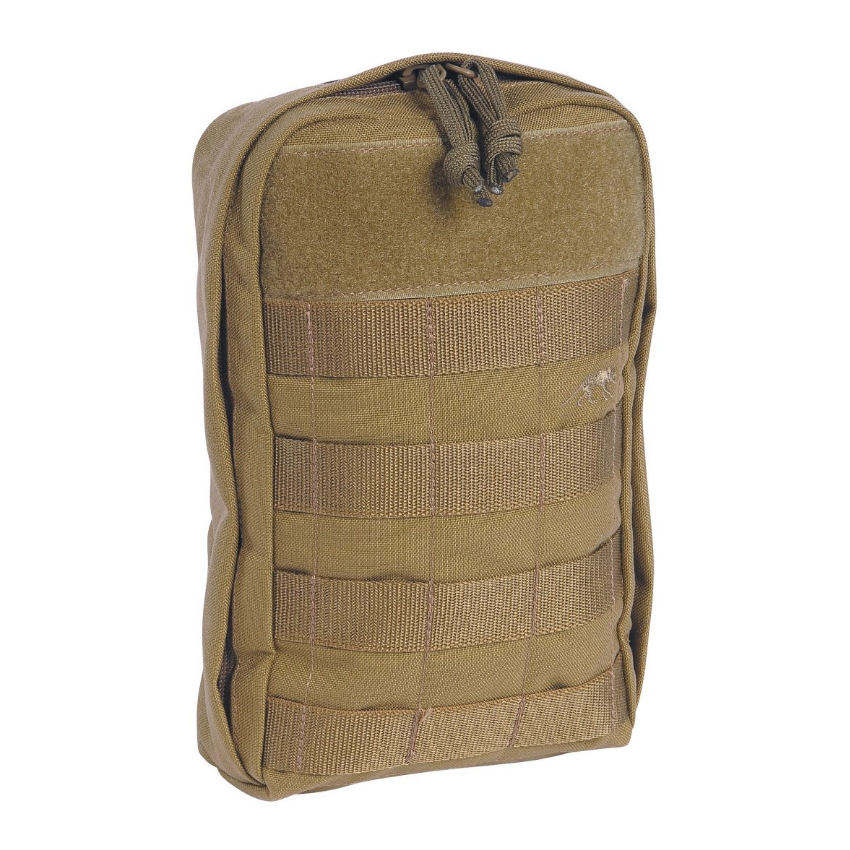 Θήκη Πολλαπλών Χρήσεων Tac Pouch 7 (Khaki) της Tasmanian Tiger SUR58038 trazeras|SUR58038