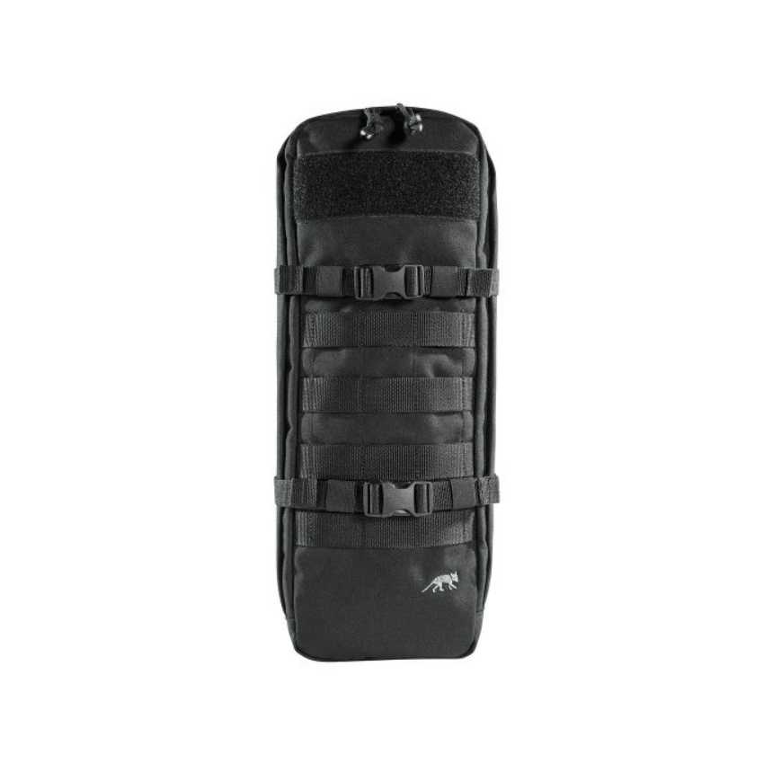 Θήκη Πολλαπλών Χρήσεων Tac Pouch 13 SP (Black) της Tasmanian Tiger SUR42680 trazeras|SUR42680