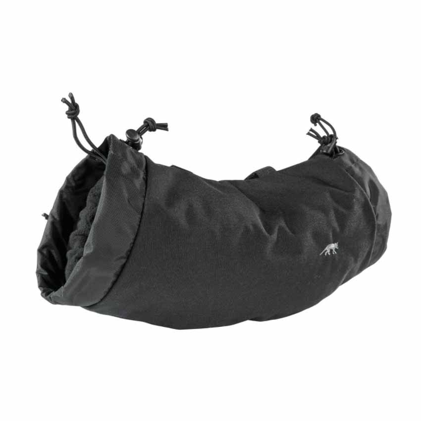 Θερμαντικό Χεριών Tac Muff Hand Warmer (Μαύρο) της Tasmanian Tiger SUR57960 trazeras|SUR57960