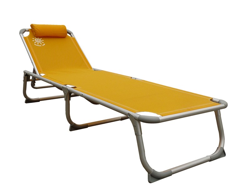trazeras|UNI06049