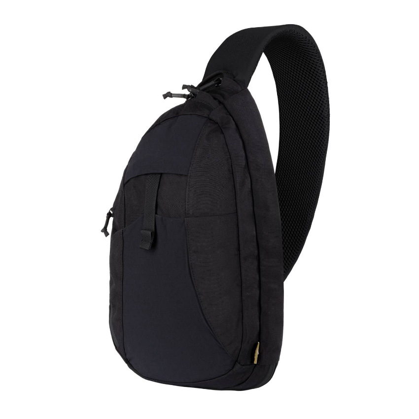 Τσαντάκι Ώμου Cordura EDC Sling της Helikon-Tex HEL45087 trazeras|HEL45087