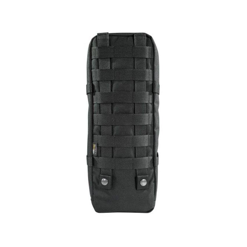 Θήκη Πολλαπλών Χρήσεων Tac Pouch 13 SP (Black) της Tasmanian Tiger SUR42680 trazeras|SUR42680