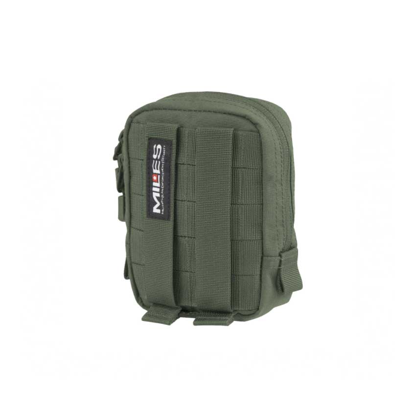 Θήκη Utility Pouch Victor (Ral) της Pentagon PEN50910 trazeras|PEN50910