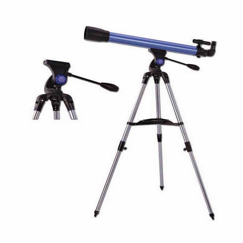 Τηλεσκόπιο 110120, 900/70 της Blue Vision KREO52524 trazeras|REO52524