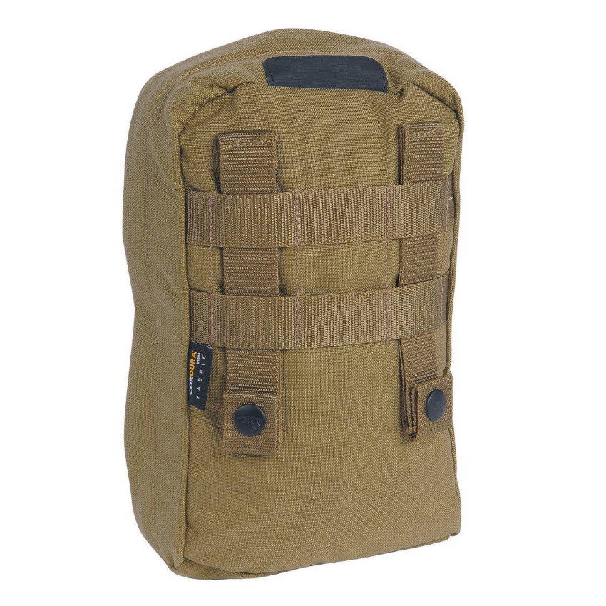 Θήκη Πολλαπλών Χρήσεων Tac Pouch 7 (Khaki) της Tasmanian Tiger SUR58038 trazeras|SUR58038