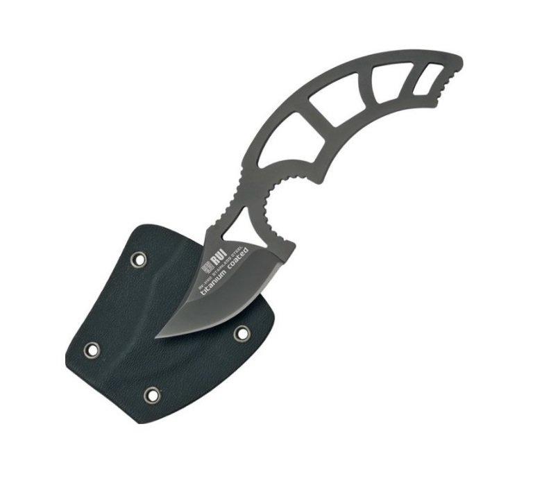 Μαχαίρι 31932 της RUI ARM13103 trazeras|ARM13103