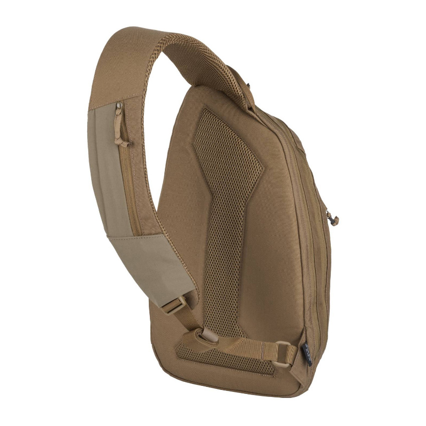 Τσαντάκι Ώμου Cordura EDC Sling της Helikon-Tex HEL45087 trazeras|HEL45087