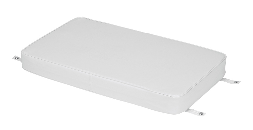 Μαξιλάρια για Ψυγεία Marine 48Qt-54Qt-72Qt-94Qt-128Qt-162Qt της Igloo UNI01610 trazeras|UNI01610