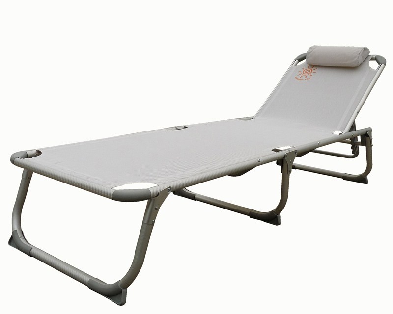 trazeras|UNI06049
