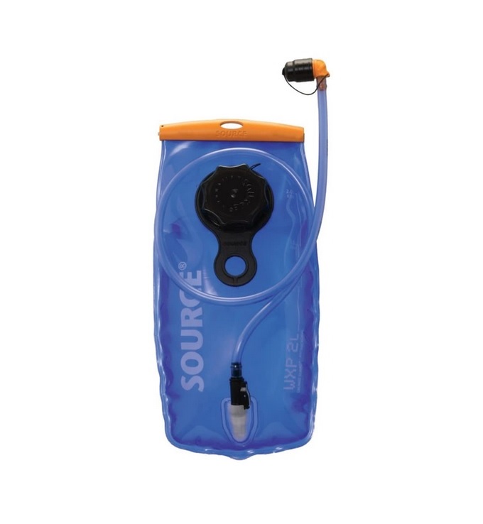 Ασκός WXP LP 2L της Source POL11635 trazeras|POL11635