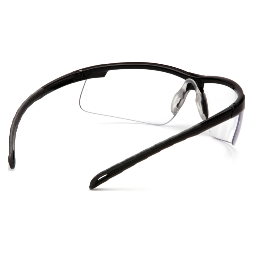 Προστατευτικά Γυαλιά Εργασίας Ever-Lite (Clear) της Pyramex AVE55615 trazeras|AVE55615