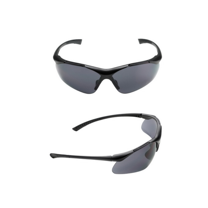 Επιχειρησιακά Γυαλιά Maverick της Swiss Eye VEL52758 trazeras|VEL52758
