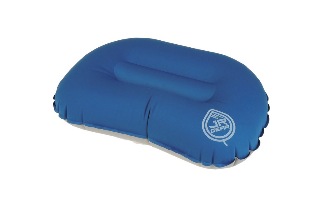 Φουσκωτό Μαξιλάρι Hood Pilow Lite της Jr Gear UNI27983 trazeras|UNI27983