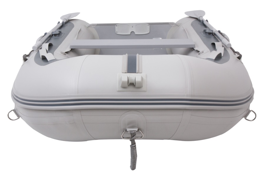 trazeras|EVA40584