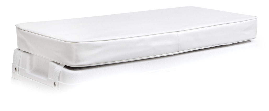 Μαξιλάρια για Ψυγεία Marine 48Qt-54Qt-72Qt-94Qt-128Qt-162Qt της Igloo UNI01610 trazeras|UNI01610