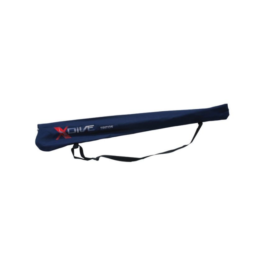Λαστιχοβόλο Όπλ. Enzo Open 45cm της X-Dive UNI54419 trazeras|UNI54419