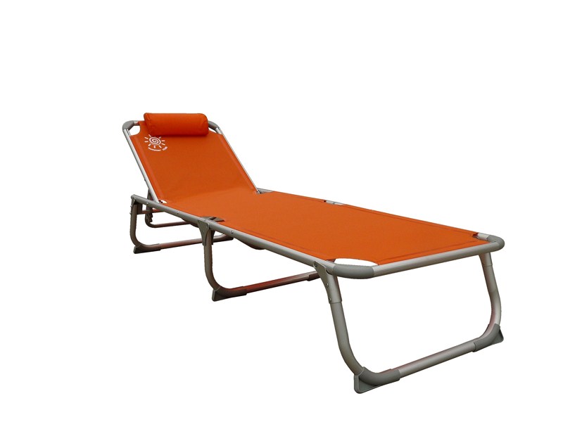 trazeras|UNI06049