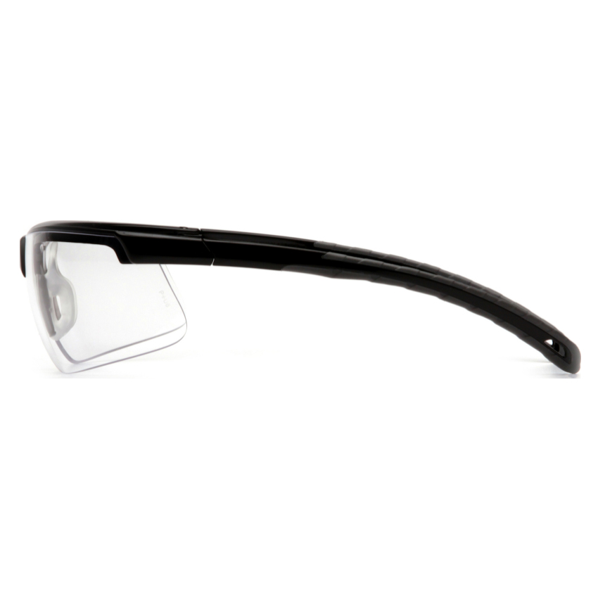 Προστατευτικά Γυαλιά Εργασίας Ever-Lite (Clear) της Pyramex AVE55615 trazeras|AVE55615