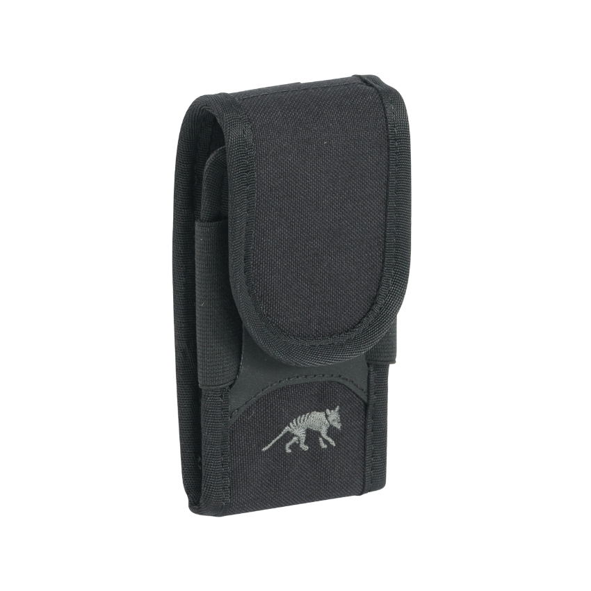 Θήκη Κινητού Tactical Phone Cover Medium (Μαύρο) της Tasmanian Tiger SUR14337 trazeras|SUR14337