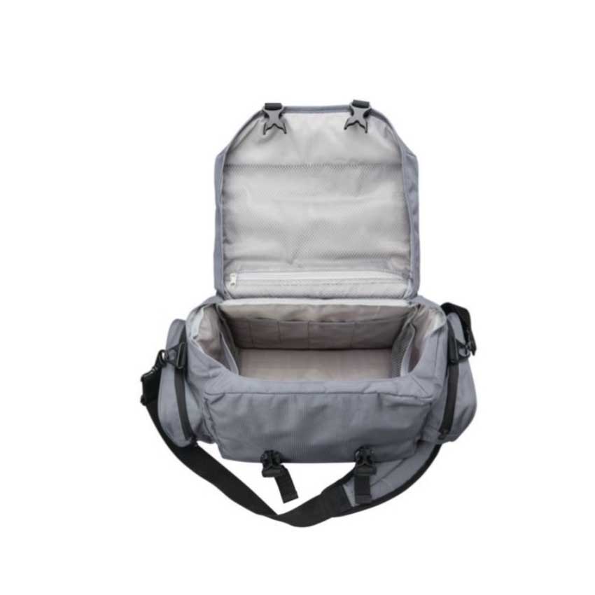 Τσάντα Σκοπευτηρίου HRBS, Small της Hoppe's KIR43119 trazeras|KIR43119
