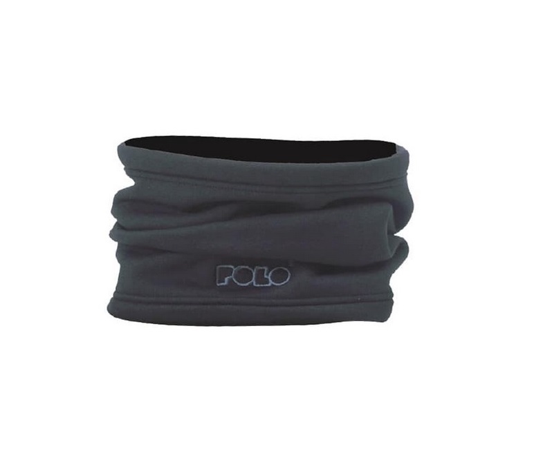 Κολάρο Fleece Power Stretch της Polo POL07952 trazeras|POL07952