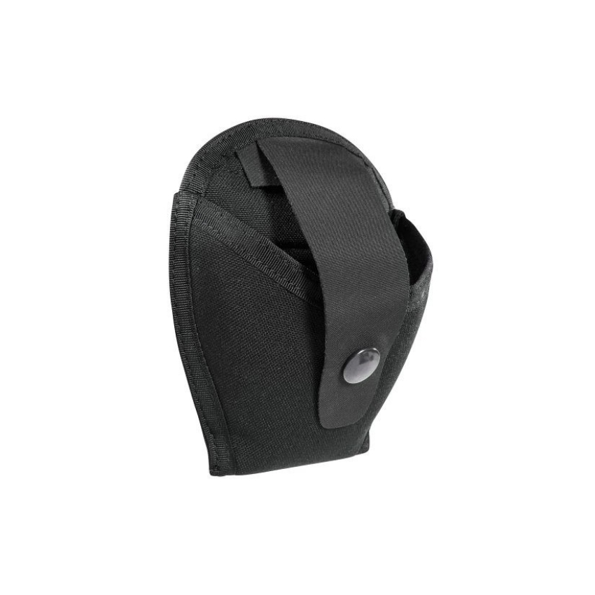 Ανοιχτή Θήκη Χειροπέδων Cuff Case Open MKII (Μαύρο) της Tasmania Tiger SUR56079 trazeras|SUR56079