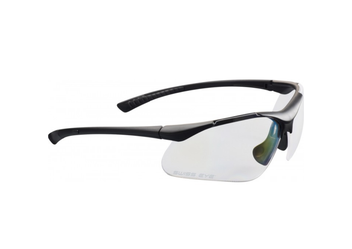 Επιχειρησιακά Γυαλιά Maverick της Swiss Eye VEL52758 trazeras|VEL52758